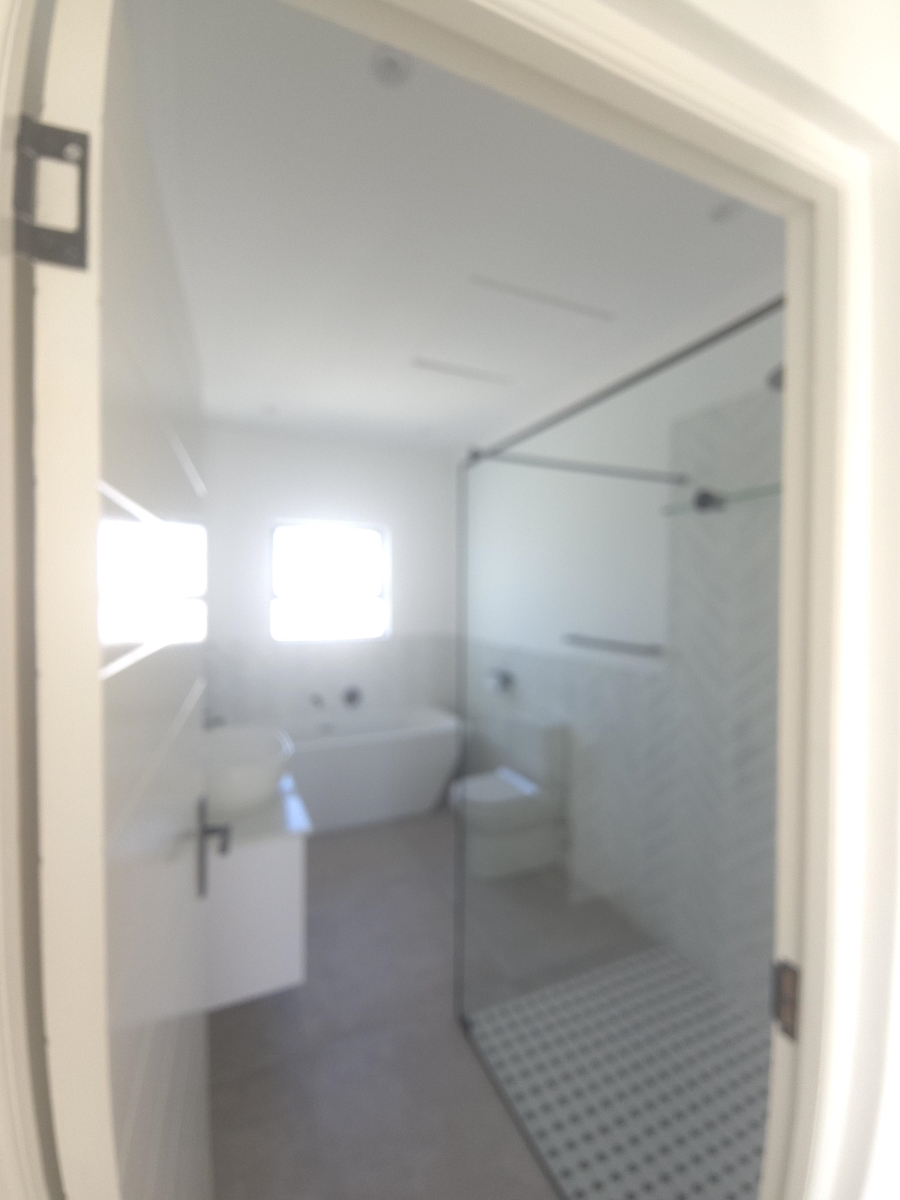 3 Bedroom Property for Sale in Shelley Point Western Cape